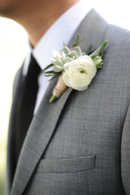 rustic-and-romantic-california-wedding