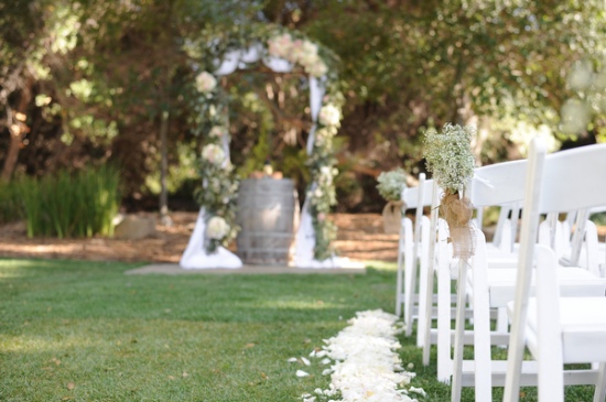rustic-and-romantic-california-wedding