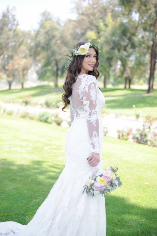 rustic-and-romantic-california-wedding