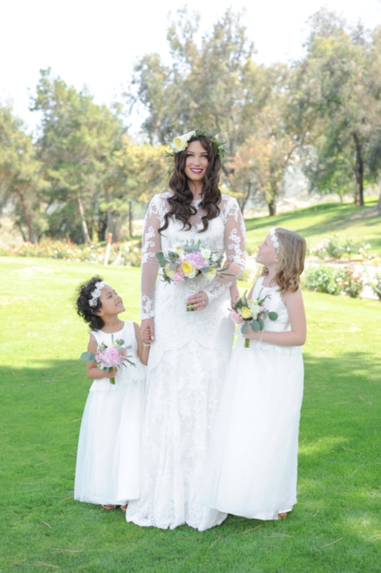 rustic-and-romantic-california-wedding