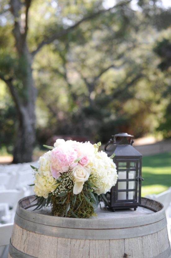 rustic-and-romantic-california-wedding