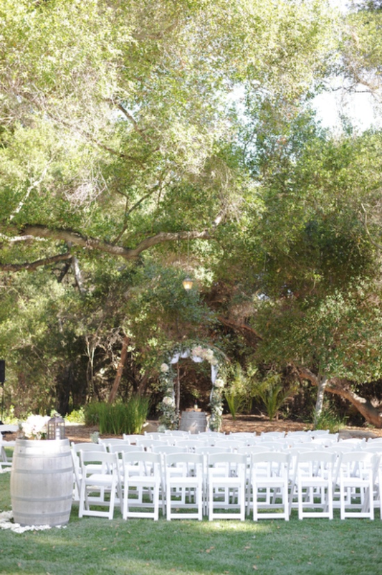 rustic-and-romantic-california-wedding