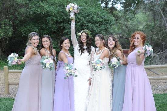 rustic-and-romantic-california-wedding