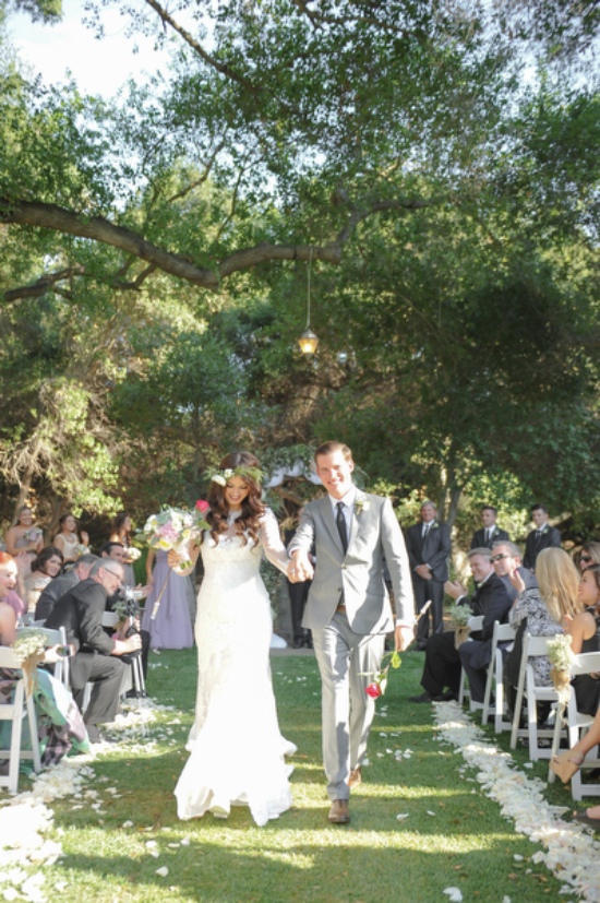 rustic-and-romantic-california-wedding