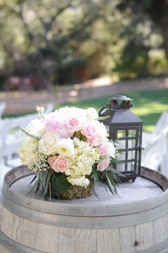 rustic-and-romantic-california-wedding