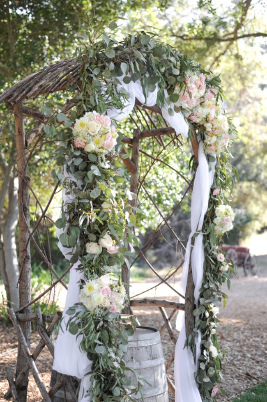 rustic-and-romantic-california-wedding