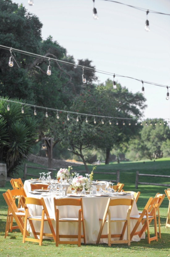 rustic-and-romantic-california-wedding