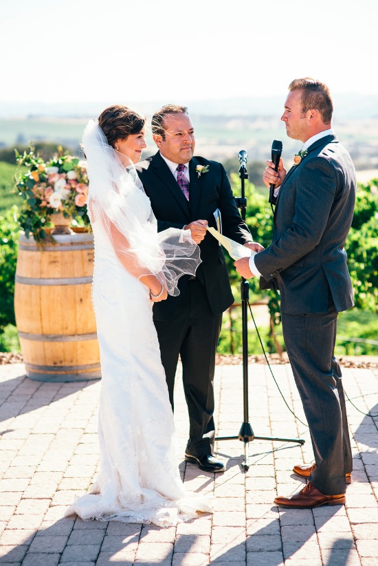 rustic-blush-winery-wedding