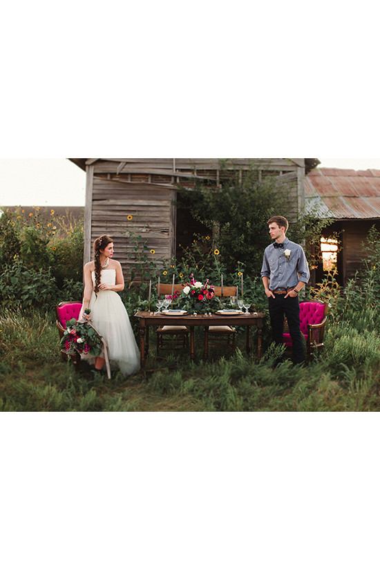 rustic-chic-farm-wedding-ideas