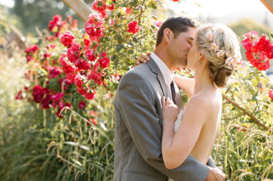 rustic-wedding-in-shades-of-pink