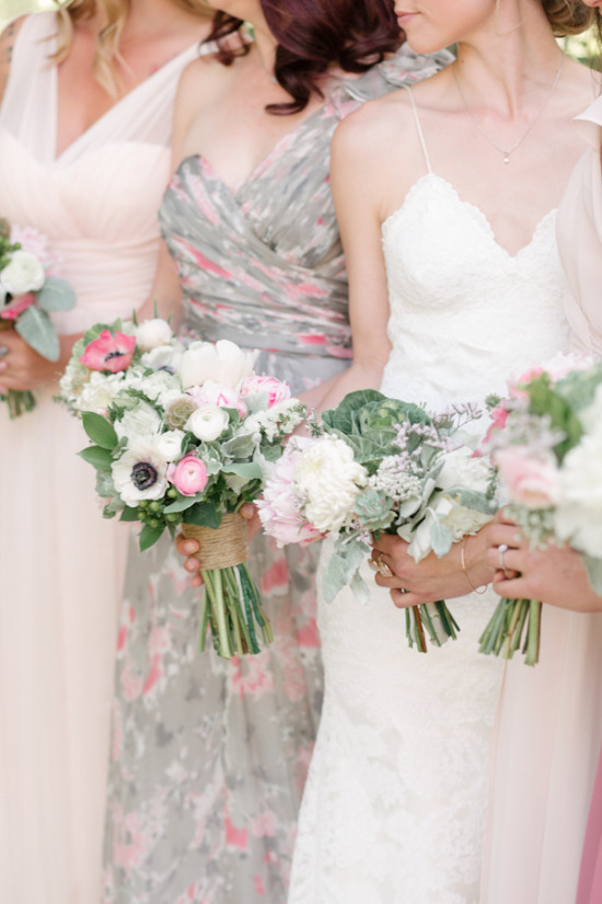 rustic-wedding-in-shades-of-pink
