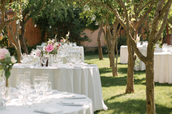rustic-wedding-in-shades-of-pink