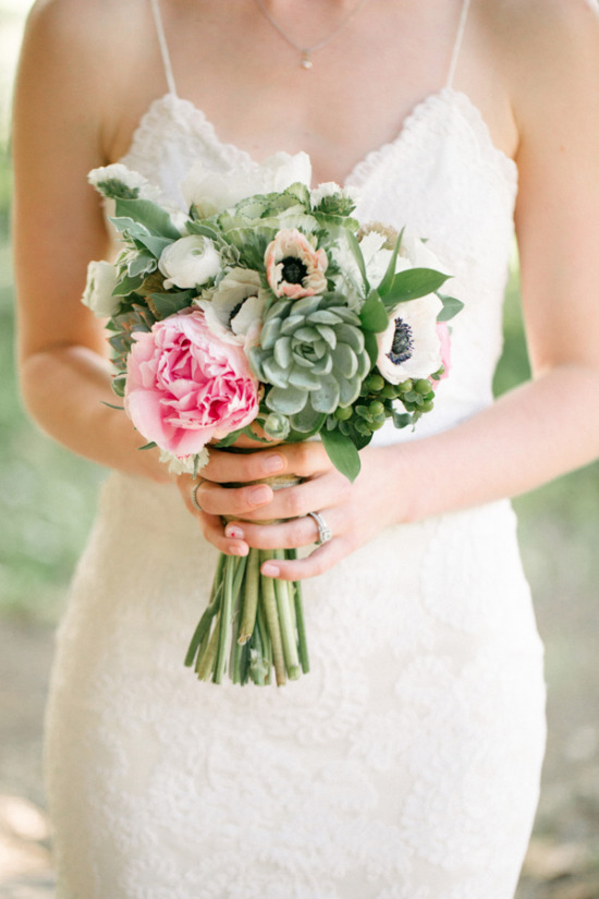 rustic-wedding-in-shades-of-pink