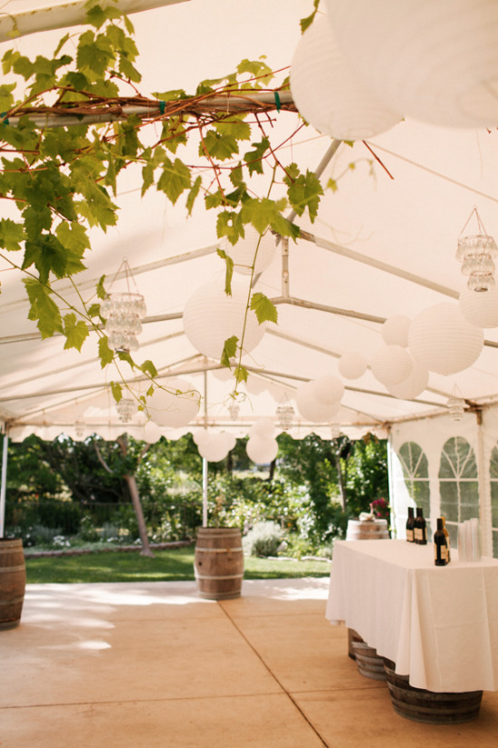rustic-wedding-in-shades-of-pink
