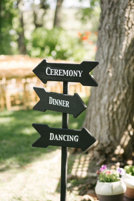 rustic-wedding-in-shades-of-pink