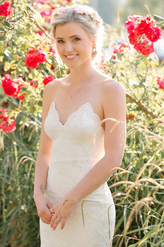 rustic-wedding-in-shades-of-pink