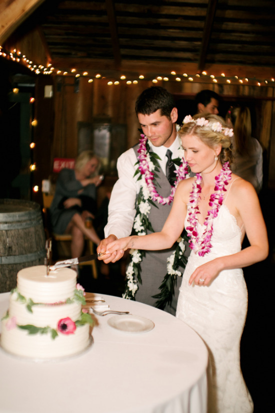 rustic-wedding-in-shades-of-pink