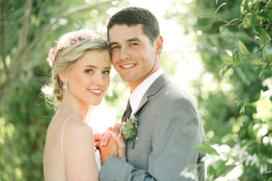 rustic-wedding-in-shades-of-pink