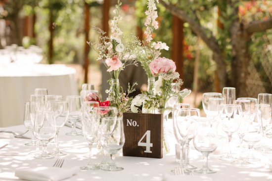 rustic-wedding-in-shades-of-pink