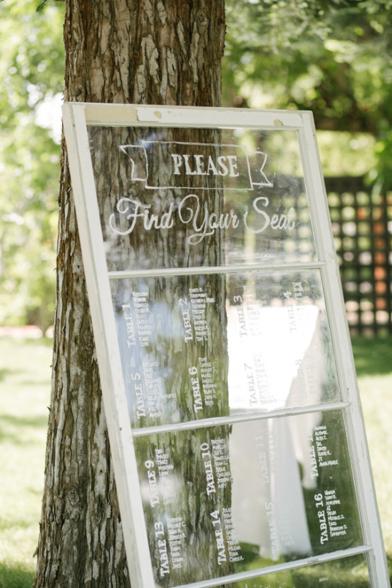rustic-wedding-in-shades-of-pink