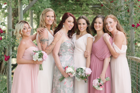 rustic-wedding-in-shades-of-pink