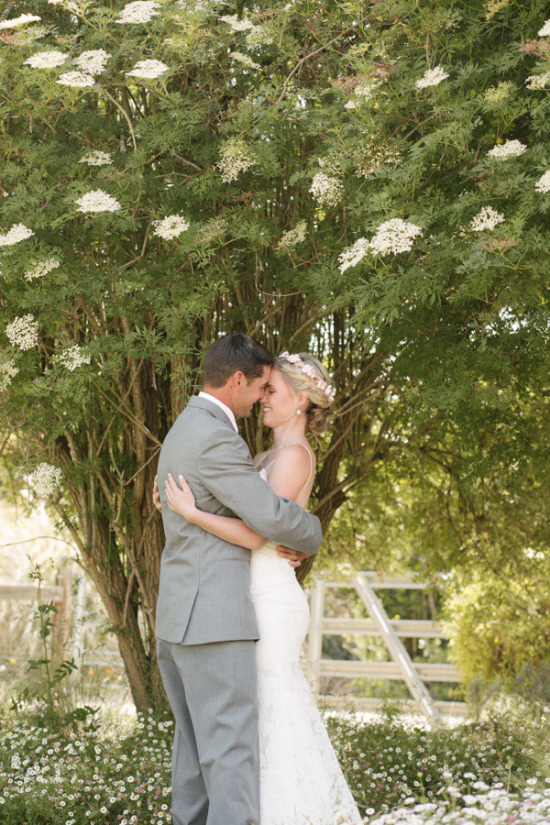 rustic-wedding-in-shades-of-pink
