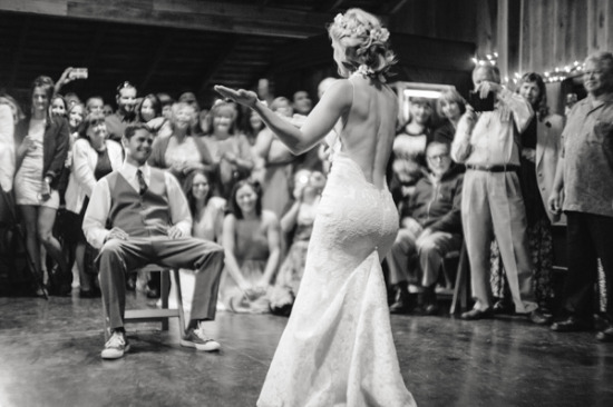 rustic-wedding-in-shades-of-pink