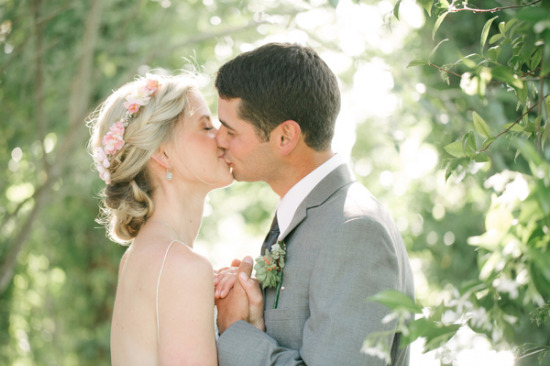 rustic-wedding-in-shades-of-pink