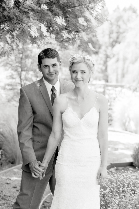 rustic-wedding-in-shades-of-pink