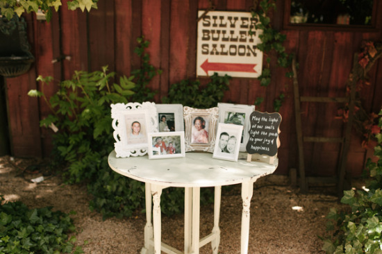 rustic-wedding-in-shades-of-pink