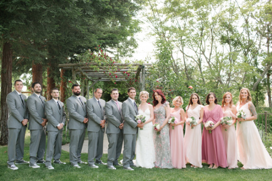 rustic-wedding-in-shades-of-pink