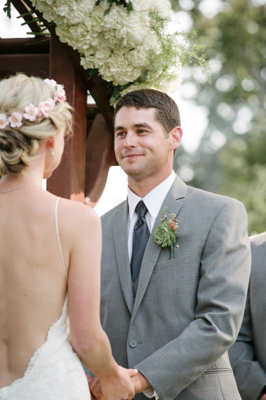 rustic-wedding-in-shades-of-pink