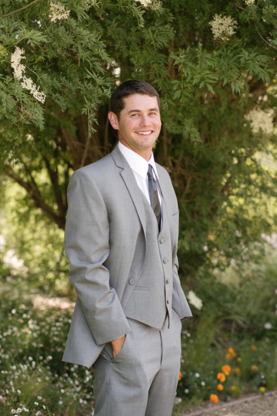 rustic-wedding-in-shades-of-pink
