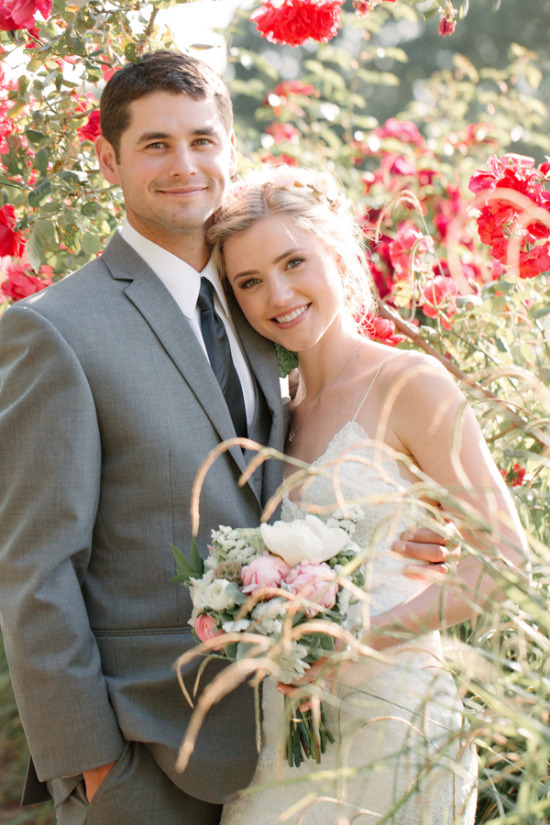 rustic-wedding-in-shades-of-pink