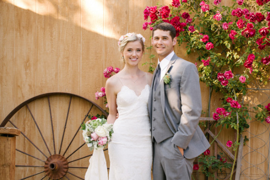 rustic-wedding-in-shades-of-pink