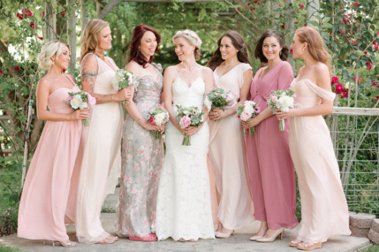 rustic-wedding-in-shades-of-pink
