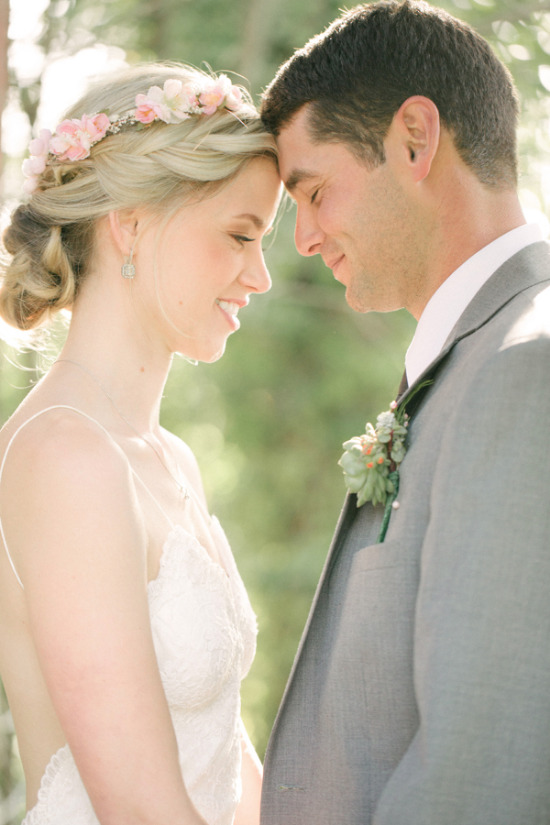 rustic-wedding-in-shades-of-pink