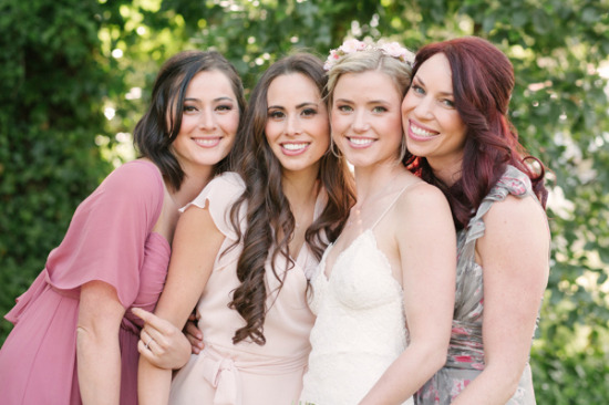 rustic-wedding-in-shades-of-pink
