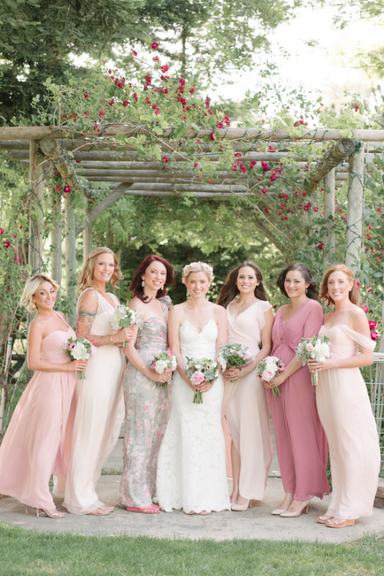 rustic-wedding-in-shades-of-pink