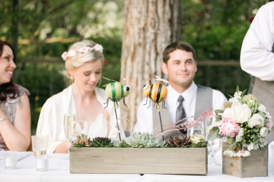 rustic-wedding-in-shades-of-pink
