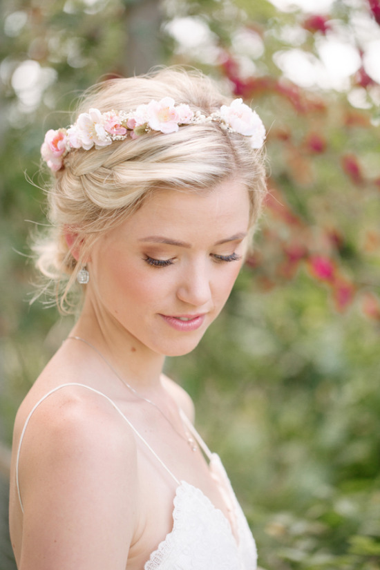 rustic-wedding-in-shades-of-pink