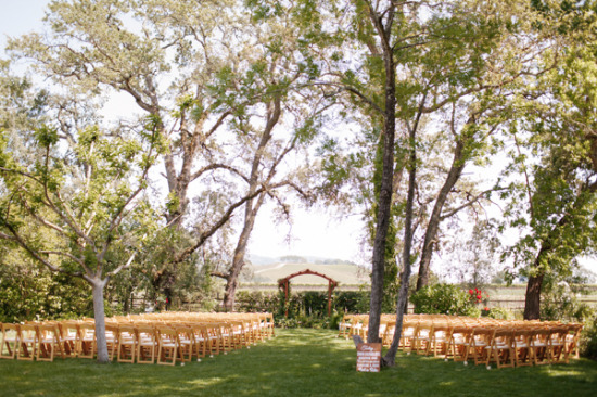 rustic-wedding-in-shades-of-pink