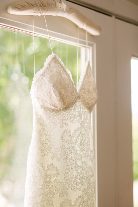 rustic-wedding-in-shades-of-pink