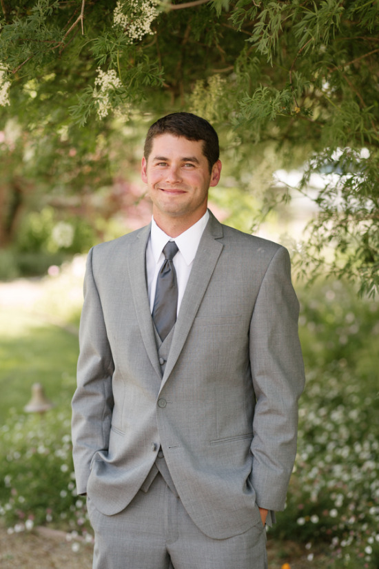 rustic-wedding-in-shades-of-pink