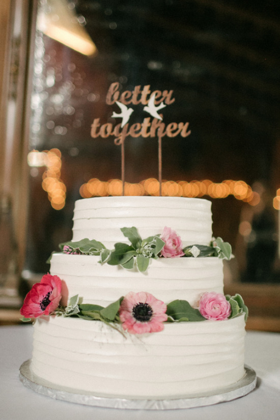 rustic-wedding-in-shades-of-pink