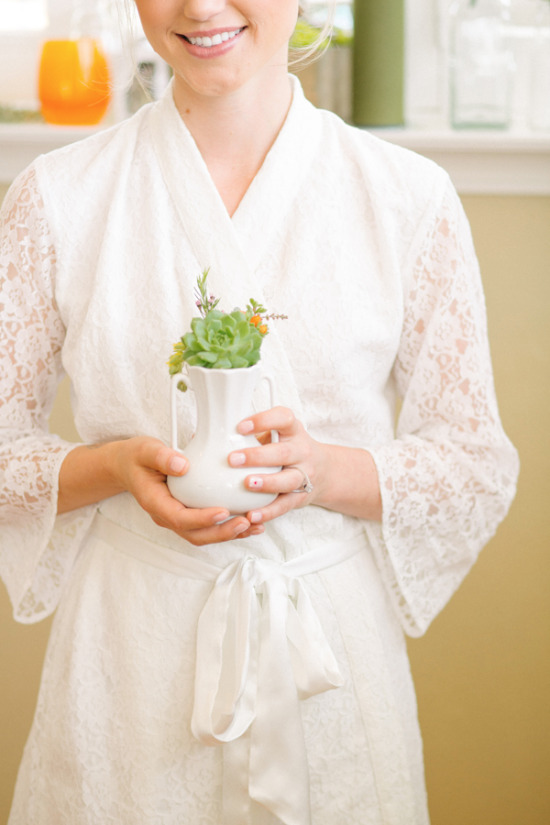 rustic-wedding-in-shades-of-pink