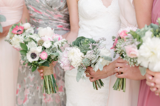 rustic-wedding-in-shades-of-pink