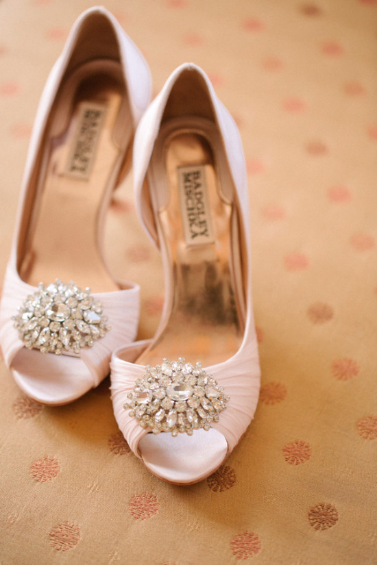 rustic-wedding-in-shades-of-pink