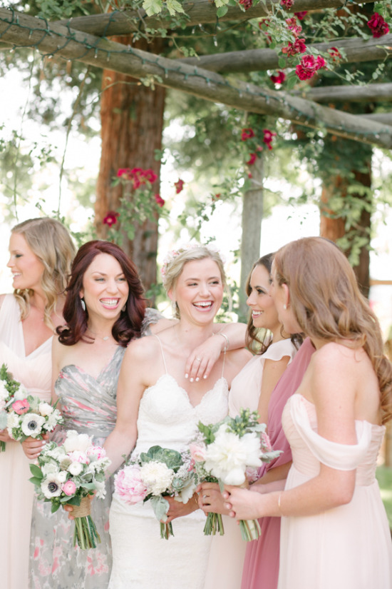rustic-wedding-in-shades-of-pink