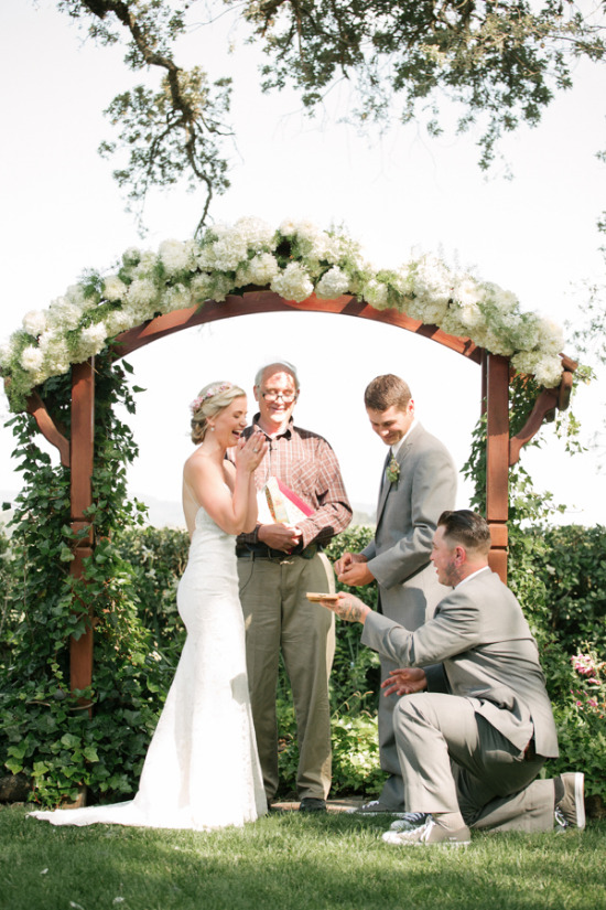 rustic-wedding-in-shades-of-pink